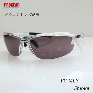 vMA PROGEAR ی상Kl ߂ n[hR[gY UV CUT O΍ X[N ێO PG-ML3