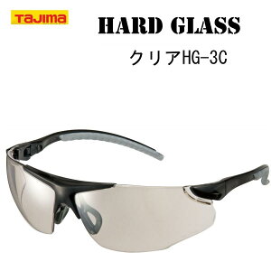 TAJIMA ^W} ی상Kl HG-3C n[hOX NAY px\ Uh~ Ɨp SKl