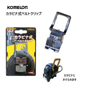 R JrixgNbv  H ƍH v ƍH