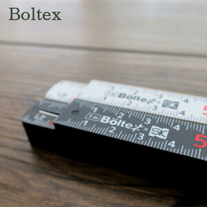 Boltex 1m v ƍH GS-1M