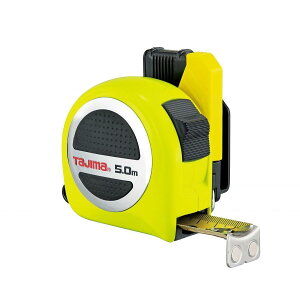 TAJIMA ^W} ZtXpR}O 2550 RxbNX v ƍH GASFSPM2550