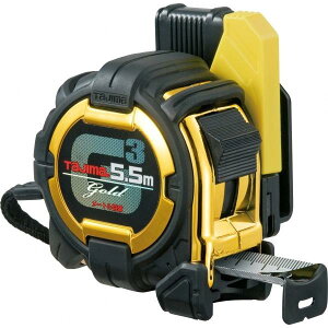 TAJIMA �^�W�} �Z�tG3�S�[���h ���b�N25 25mm 5.5M �R���x�b�N�X �v�� ��ƍH�� SFG3GL25-55BL