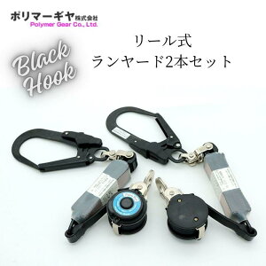 |}[M VO[2{Zbg |}[[i8R) ė~p VKi S H ƍH DRNC-M-51S DRNC-M-51S-8R ubNtbN Zbg