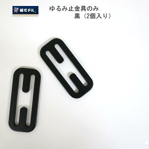 փf ݎ~  2R tn[lX ė~p VKi S IvV ƍH