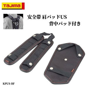 TAJIMA ^W} S pbg US wpbg pbh t[TCY KPUS-BF