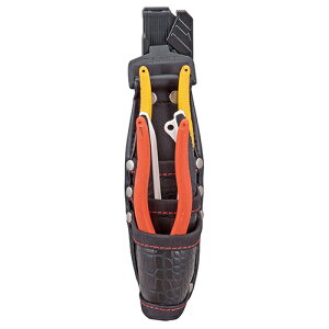 TAJIMA ^W} EHG 3{ SFKSG-P3 ƍHz_[  zEp xgΉ