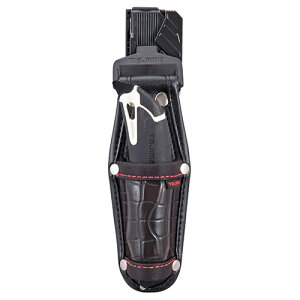 TAJIMA ^W} E HG 1{ ƍH Ɨp SFKSG-P1