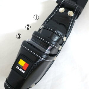 TAJIMA ^W} EH 3{ SFKSN-P3 Ɨpz_[ zE Hxgt