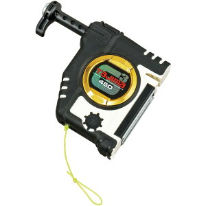 TAJIMA ^W} p[tFNgLb` G3-450W zpUێ  zCg~ ƍH Ɨp p zp PCG3-450W