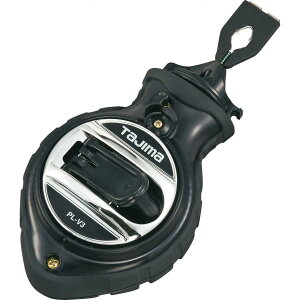 TAJIMA ^W} s[C`[N͂⊪V3 nt ƍH Ɨp p zp PL-V3