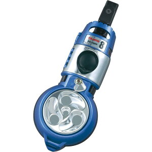 TAJIMA �^�W�} �p�[�t�F�N�g�n��8�΂߃J�b�g ���^���u���[ ��ƍH�� ��Ɨp ����p ���z�p �g�їp PS-SUM8N-MB