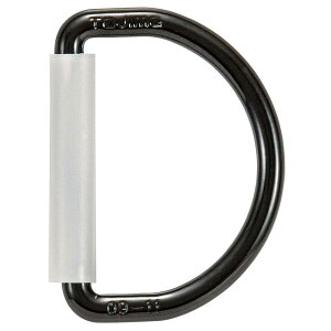 TAJIMA ^W} Sїp D  ubN ė~p ƍH TA-D1BK