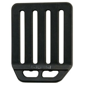 TAJIMA ^W} SL^D~(4E) ƍH Ɨp p zp ė~p S TA-LPD4BK