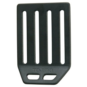 TAJIMA ^W} SL^D~(A~4E)ƍH Ɨp p zp ė~p S TA-LAD4BK