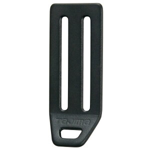 TAJIMA ^W} SL^D~(A~2E)ƍH Ɨp p zp ė~p S TA-LAD2BK