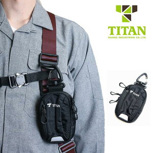 TITAN ^C^ At@|Pbgc^|[` fWJp@tn[lXp ACD