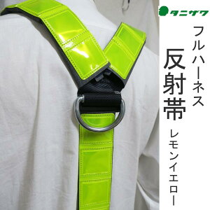 ^jU tn[lXp ˑ S u uCG[ uIW 582