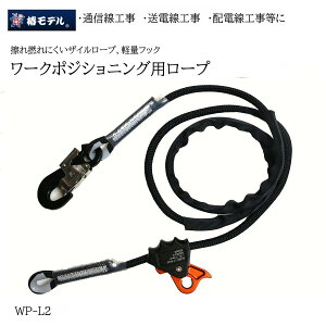 փf [N|WVjOp[v UC[v A~ߊ A~tbN S ƍH WP-L2