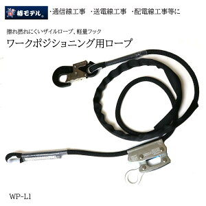 փf [N|WVjOp[v UC[v X`[ߊ A~tbN S ƍH WP-L1