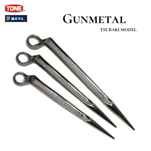 TONE �V�m�t�� ���K�l�����` �������K�����^ �� ��ƍH�� �փ��f�� SMN16 SMN20 SMN22