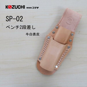 Rd` y` `Fbg Jb^[ H ƍH SP-02