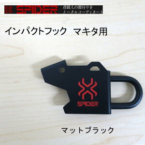 SK11 XpC_[ CpNgtbN }L^p }bgubN Ep CpNghCo[ECpNg` SPD-M-R