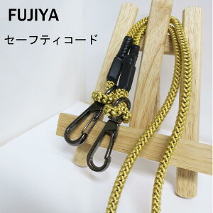 FUJIYA tW Z[teBR[h Z[teB[R[h S[v SR[h Hh~ ƍH  3kg    FSC-3