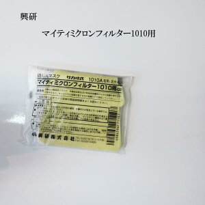  R[P }CeB~NtB^[ ptB^[ ho}XN h}XN 1010p 1010A