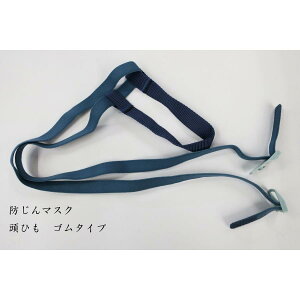  R[P Ђ R ރ^Cv S^Cv h}XN ho}XN RA