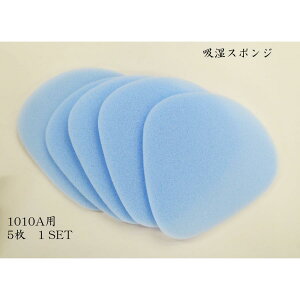  R[P zX|W ^ 1010AE1015pi ho}XN h}XN 5