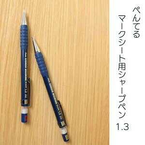 ؂Ă }[NV[gp V[vyV V[y ML [  B HB 1.3mm AM13