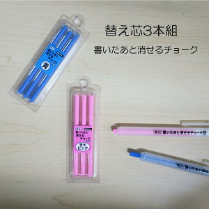 ːד ւc ֐c 3{g `Ə`[N`  [ H ƍH  uCG[   usN S25100/S25101/S25102/S25103/S25104