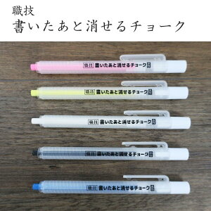 ːד EZ `Ə`[N`   [ H ƍH  uCG[   usN S25000/S25001/S25002/S25003/S25004