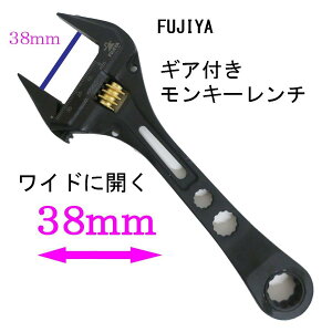 FUJIYA tW MAtL[` ChL`  ƍH 蓮H FGL-38-BG