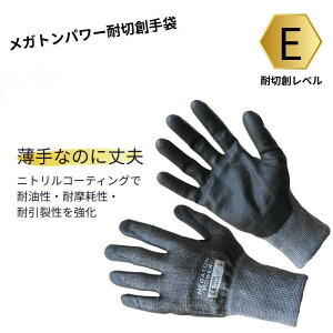 45-18 Kgp[ϐؑnjgR[eBO   v 