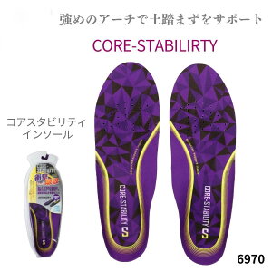 y#6970zRAX^reBC\[ Ռz  A[`T|[g ~ Cp jp Jy