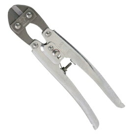 土牛 ステン刃アルミストロングカッター 作業工具 切断器具 手動工具 02875