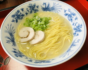 yzэICVbvZNVUMAMY[E}~[] n{[Zbgn{[ݖ×2@n{[×2@n{[