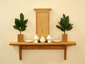 yXэH|فzDyKAKUzyiz@Dā@__I@Ǌ|_I