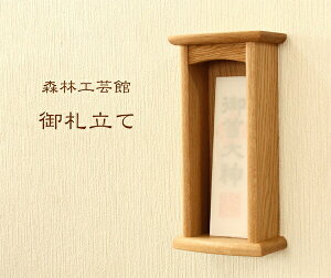 yXэH|فzyDāz@Ǌ|D@Dā@D@ؐ