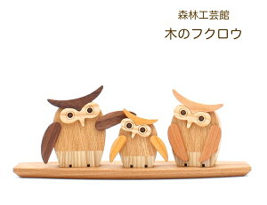 XэH|ف@tNE u@tNE IuWF@@ӂ낤 u@ӂ낤 ؐ@ӂ낤Ƒ@ӂ낤t@~[ v[g@Mtg@owl@蕨@JXj@Vzj@j