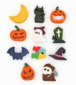 XэH|فynEBI[igZbgzXe[Wc[p@@nEB @nEBu@nEBLN^[@nEBI[ig@@u@