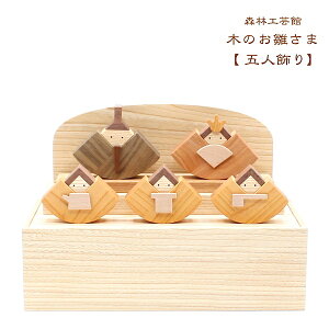 XэH|ف@y؂̂5lz@l` RpNg@l`  l` ؐ@l` [@@ߋ v[g