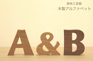 yXэH|فz@yؐAt@xbg10Z`^Cvz؂蕶@fBXvCp@ؐ؂蕶@u