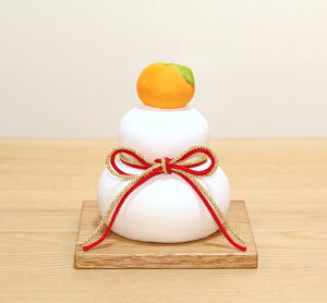 yXэH|فzyy ݁z ݏ ݒu (~t)