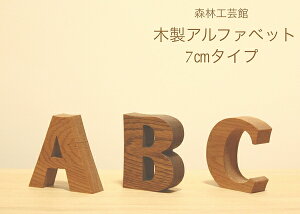 yXэH|فz@yؐAt@xbg7Z`^Cvz؂蕶@fBXvCp@ؐ؂蕶@u