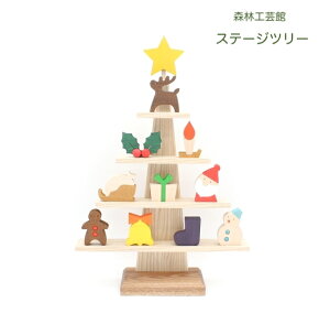 NX}Xc[ Xe[Wc[yNX}Xz@NX}Xc[   ؐ u NX}XLN^[ I[ig 