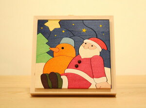 yXэH|فz@pYT^ƃXm[}