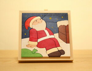 yXэH|فz@pYЂƋx݃T^