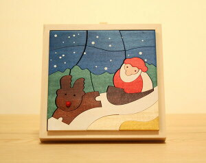 yXэH|فz@pYT^ƃgiJC